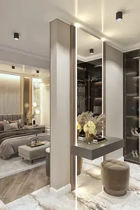 Design interior BE&NE Home - Case / Vile de vanzare in Corbeanca